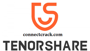 Tenorshare UltData For Android 9.7.9 Crack With Keygen Free