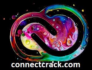 Adobe Creative Cloud 2022 Crack With License Key Free Download