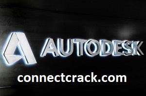 AutoCAD 2024.0.1 Crack With Activation Code [Latest] Download