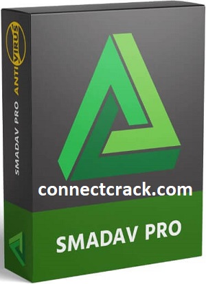 Smadav Pro 2023 Crack With Registration Key [Latest] Free Download