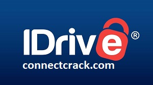 IDrive 6.7.4.33 Crack With Serial Key 2023 Free Download [Latest]