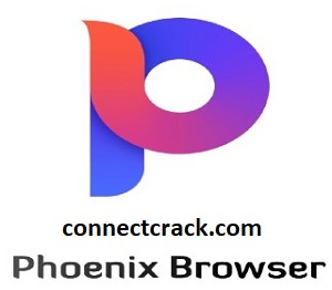 Phoenix Browser 10.2.4.3785 Cracked With APK MOD Free Download