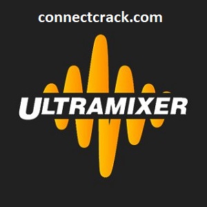 UltraMixer 6.2.13 Crack With Licence Key 2022 Free Download