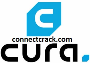 Ultimaker Cura 5.1.1 Crack With License Key 2022 Free Download