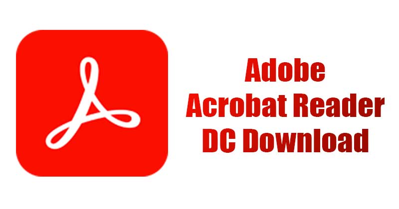 Adobe Acrobat Reader DC 2020 Crack With Keygen Full Download