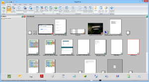 Nuance PaperPort Professional 2024 Crack + Serial Key Download