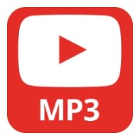 Free YouTube To MP3 Converter 2021 Crack With Serial Key Free Download