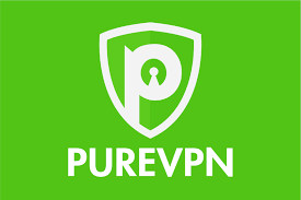 PureVPN 11.6.0.3 Crack With License Key Free Download 2023