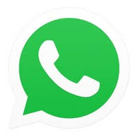 WhatsApp for Windows 2.2401.5.0 Crack With Serial Key Full Download 2024