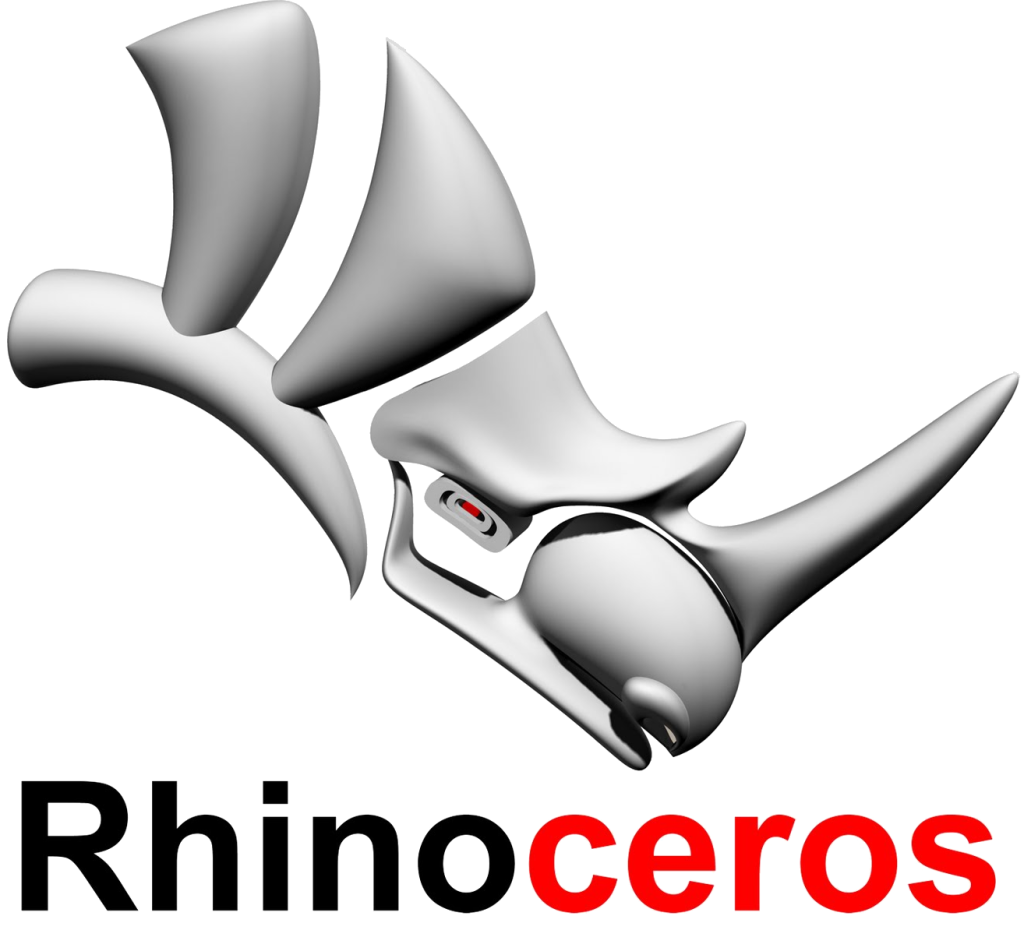 Rhinoceros 7.19 Crack + Serial Key Full Download 2023